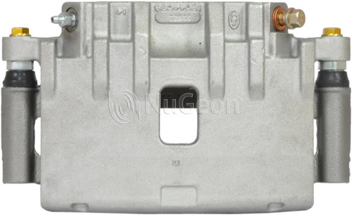 Remanufactured Disc Brake Caliper 99-17343B