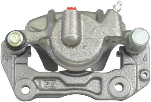 Remanufactured Disc Brake Caliper 99-07609B