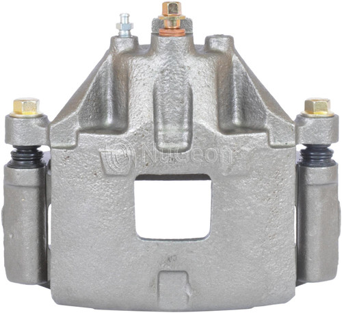Remanufactured Disc Brake Caliper 99-17299B