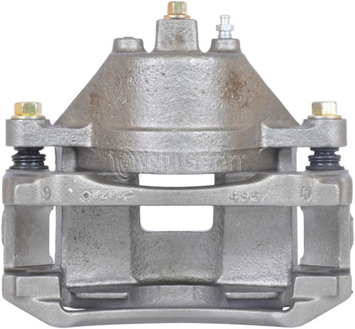Remanufactured Disc Brake Caliper 99-17299B