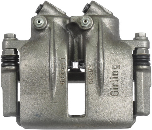 Remanufactured Disc Brake Caliper 99-09317B