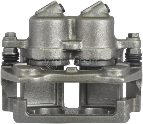 Remanufactured Disc Brake Caliper 99-09317B