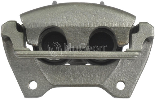 Remanufactured Disc Brake Caliper 99-09317B