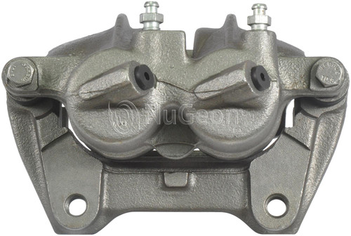 Remanufactured Disc Brake Caliper 99-09317B