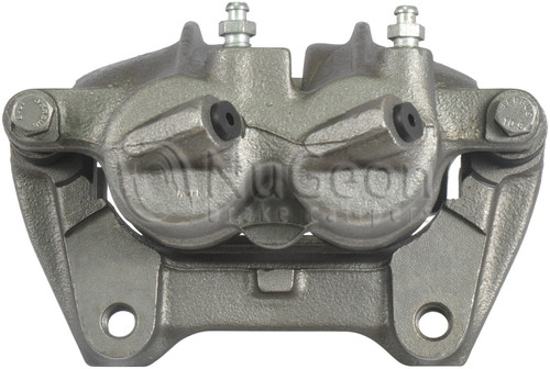 Remanufactured Disc Brake Caliper 99-09317B