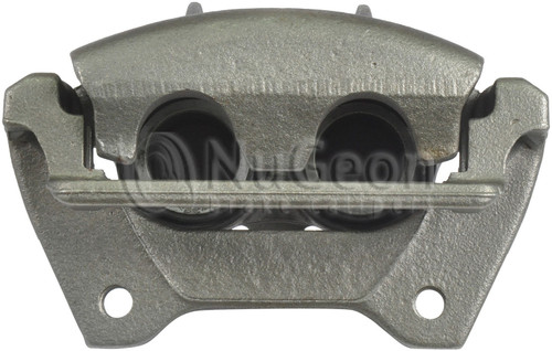 Remanufactured Disc Brake Caliper 99-09317B