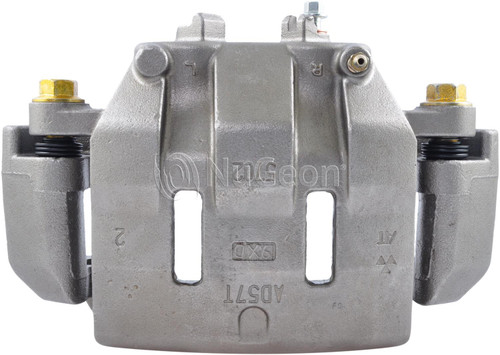 Remanufactured Disc Brake Caliper 99-17356A