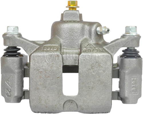 Remanufactured Disc Brake Caliper 99-17300A