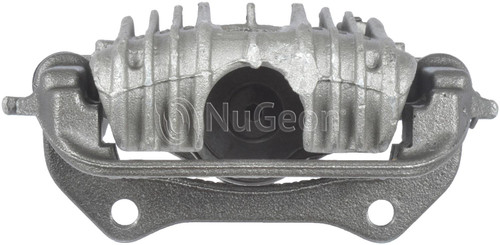 Remanufactured Disc Brake Caliper 99-17259A