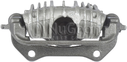 Remanufactured Disc Brake Caliper 99-17259A