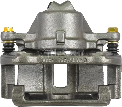 Remanufactured Disc Brake Caliper 99-09318A
