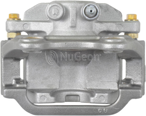 Remanufactured Disc Brake Caliper 99-17397B
