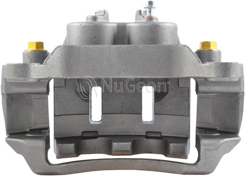 Remanufactured Disc Brake Caliper 99-17356B