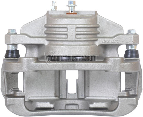 Remanufactured Disc Brake Caliper 99-17287A
