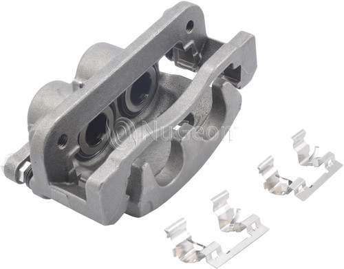 Remanufactured Disc Brake Caliper 99-17399A