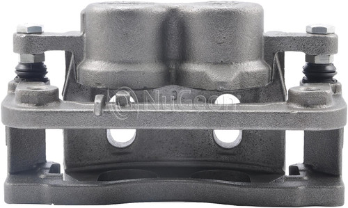 Remanufactured Disc Brake Caliper 99-17399A