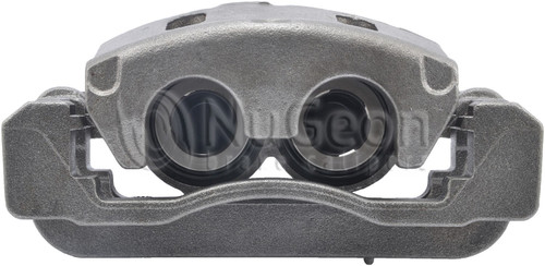 Remanufactured Disc Brake Caliper 99-17399A