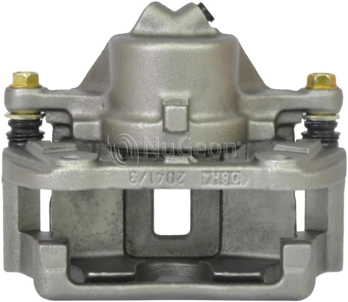 Remanufactured Disc Brake Caliper 99-09318B