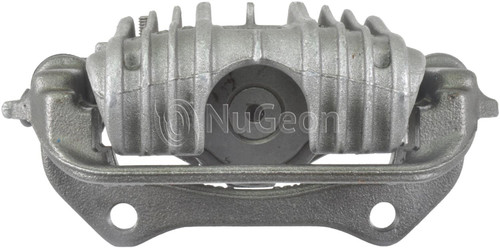 Remanufactured Disc Brake Caliper 99-17259B