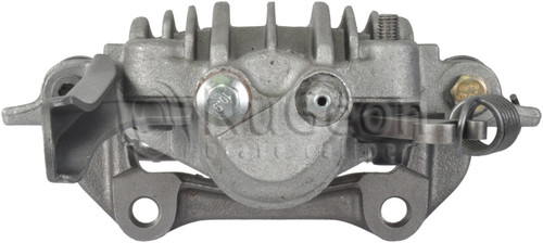 Remanufactured Disc Brake Caliper 99-17259B