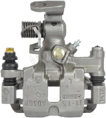 Remanufactured Disc Brake Caliper 99-17322A