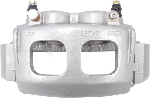 Remanufactured Disc Brake Caliper 99-17379D