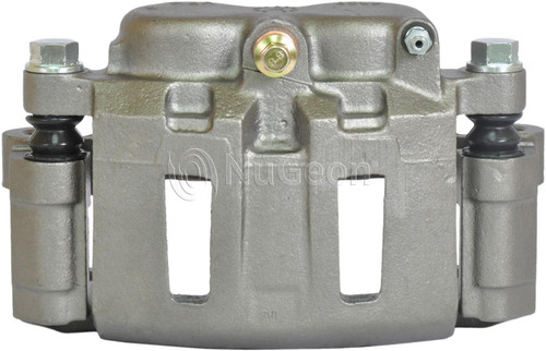 Remanufactured Disc Brake Caliper 99-17302A