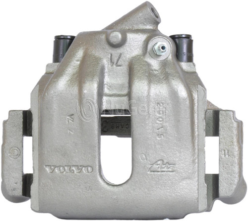 Remanufactured Disc Brake Caliper 99-09319A