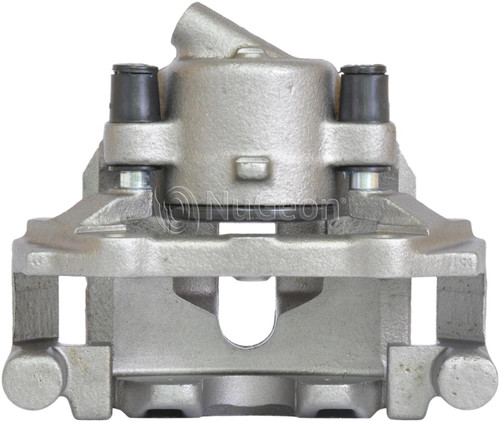 Remanufactured Disc Brake Caliper 99-09319A