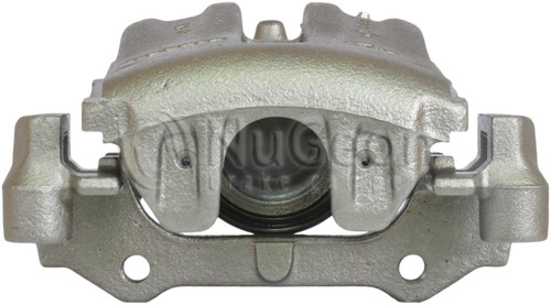 Remanufactured Disc Brake Caliper 99-09319A