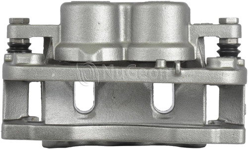 Remanufactured Disc Brake Caliper 99-17399B