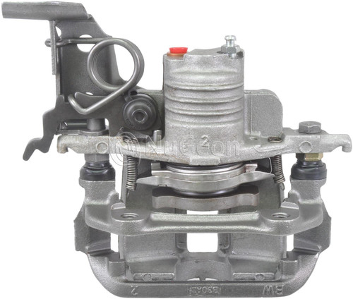 Remanufactured Disc Brake Caliper 99-17265B