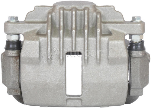 Remanufactured Disc Brake Caliper 99-17289A