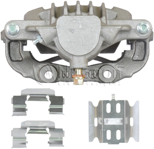 Remanufactured Disc Brake Caliper 99-17289A