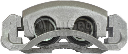Remanufactured Disc Brake Caliper 99-17302B