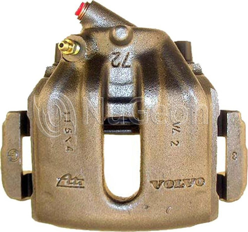Remanufactured Disc Brake Caliper 99-09319B