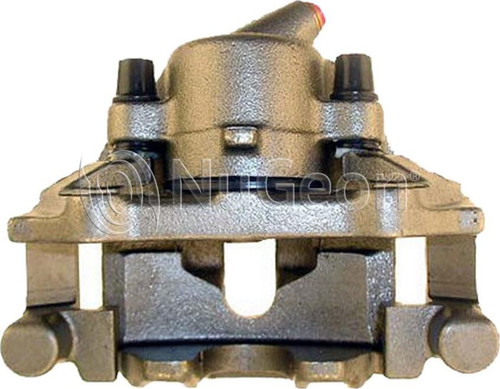 Remanufactured Disc Brake Caliper 99-09319B