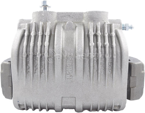 Remanufactured Disc Brake Caliper 99-17266A