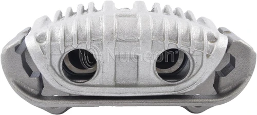 Remanufactured Disc Brake Caliper 99-17266A