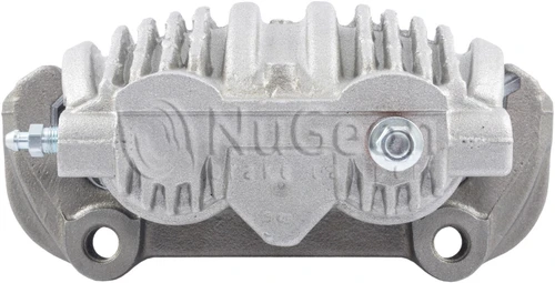 Remanufactured Disc Brake Caliper 99-17266A