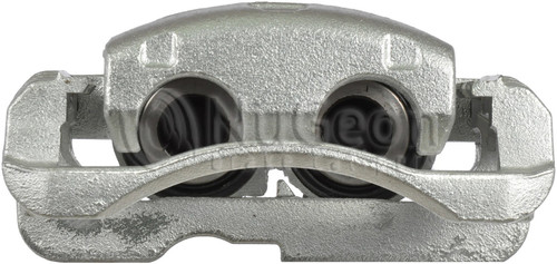 Remanufactured Disc Brake Caliper 99-17312A