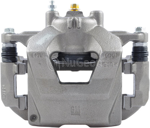 Remanufactured Disc Brake Caliper 99-17430B