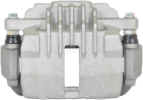 Remanufactured Disc Brake Caliper 99-17289B