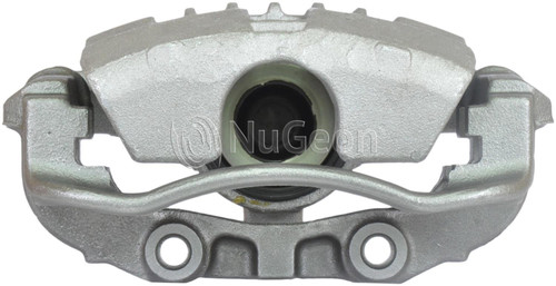 Remanufactured Disc Brake Caliper 99-17289B