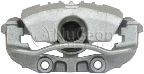 Remanufactured Disc Brake Caliper 99-17289B