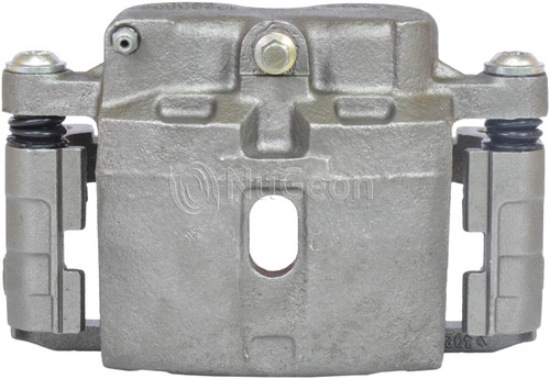 Remanufactured Disc Brake Caliper 99-17312B
