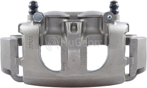Remanufactured Disc Brake Caliper 99-17361D