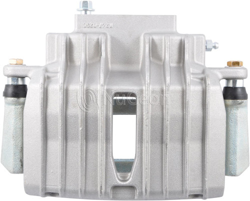 Remanufactured Disc Brake Caliper 99-17291A