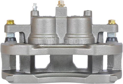 Remanufactured Disc Brake Caliper 99-17386A