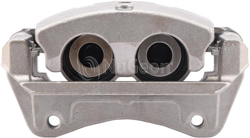 Remanufactured Disc Brake Caliper 99-17502A